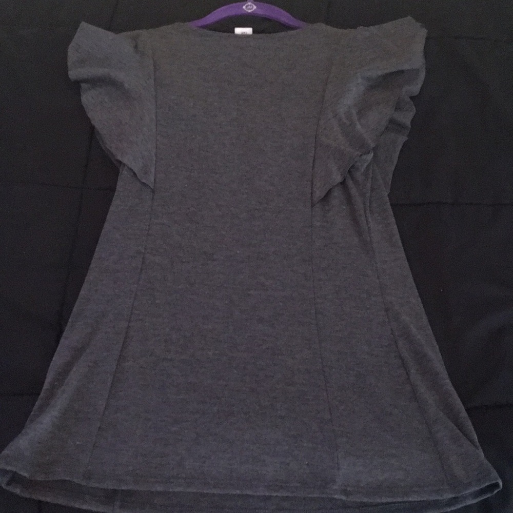 Shirt - Picture 2 of 2